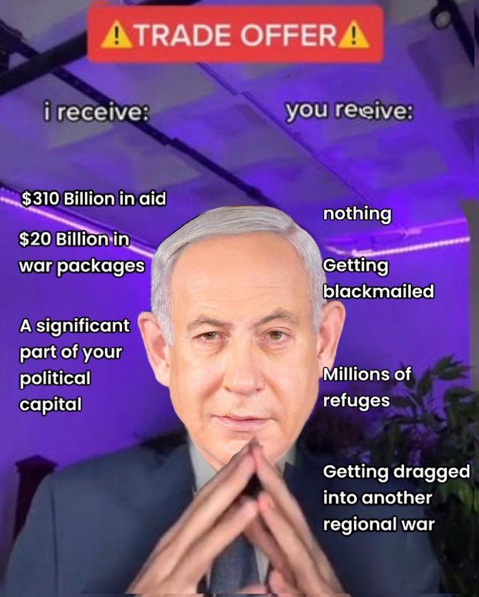 CUBS WORLD tweet media