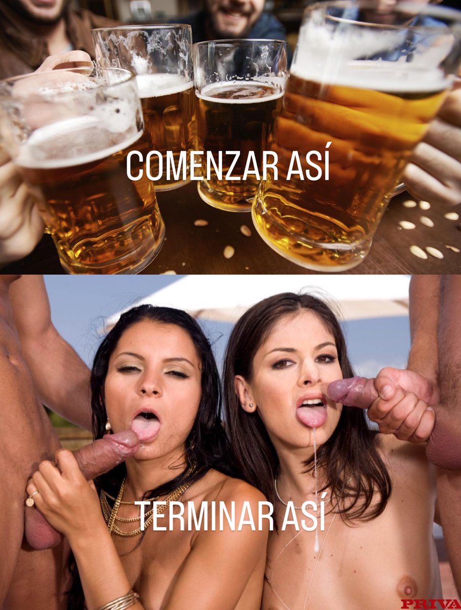 Danny & Pam 🙋🏻‍♀️🙋🏻‍♂️ tweet media