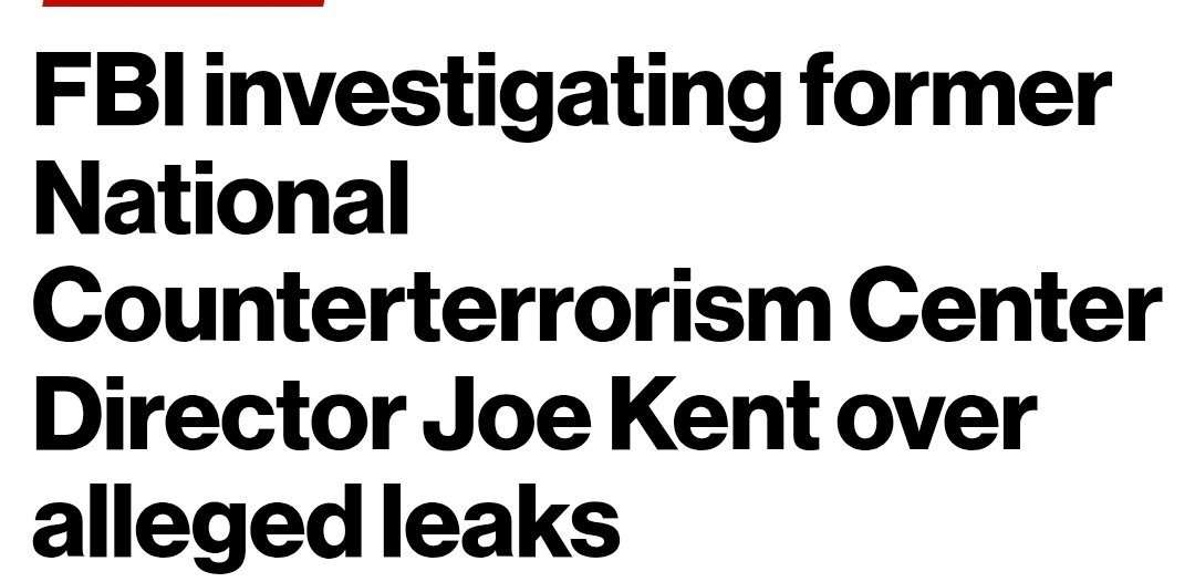 Casper DeGhost tweet media