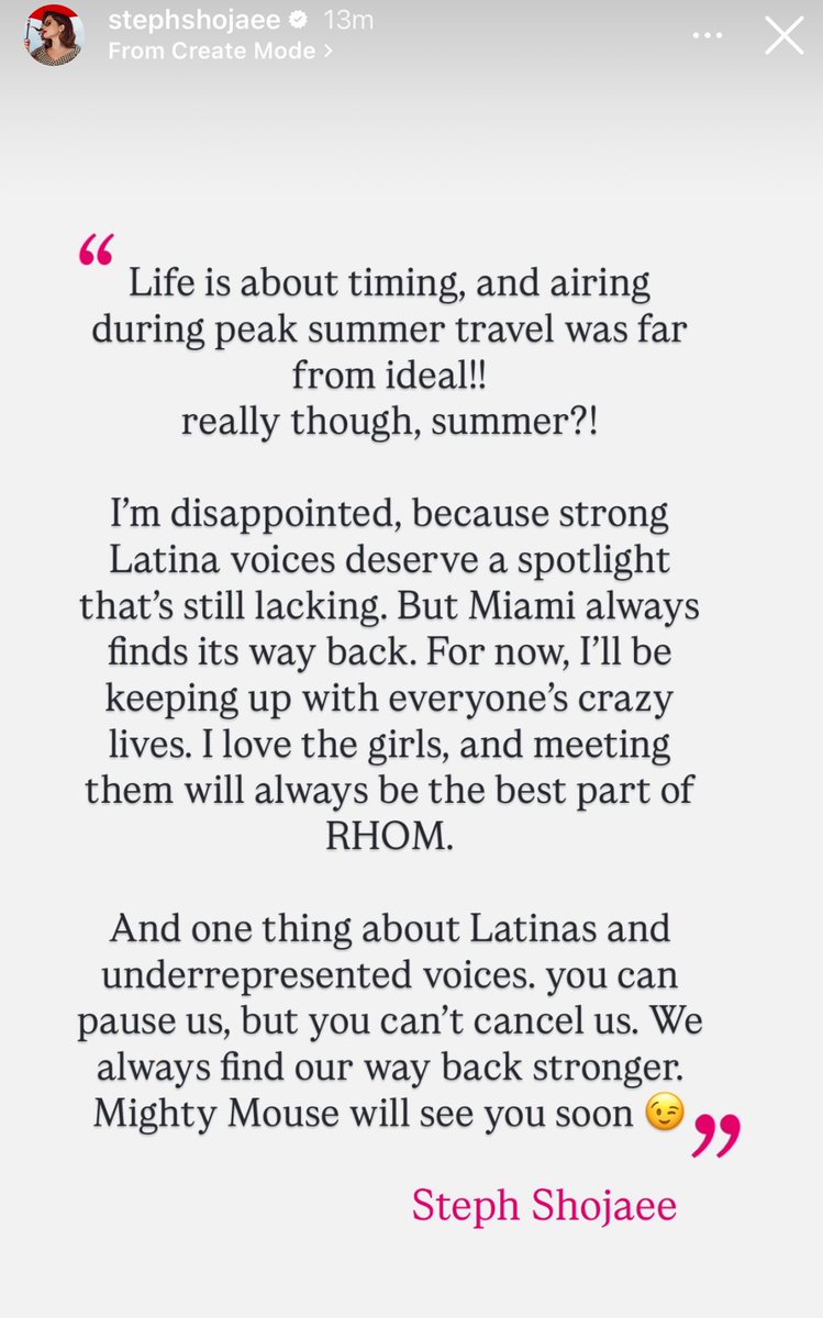 OMFGRealityTV tweet media