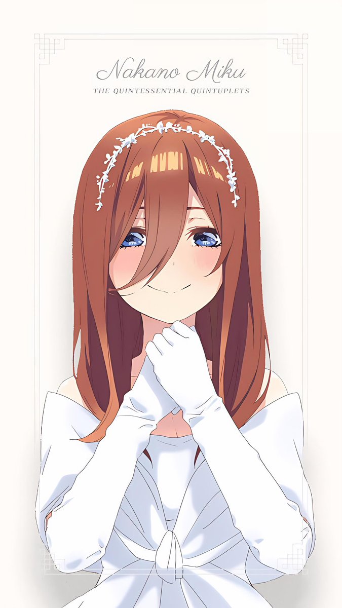 Mili03ty tweet media