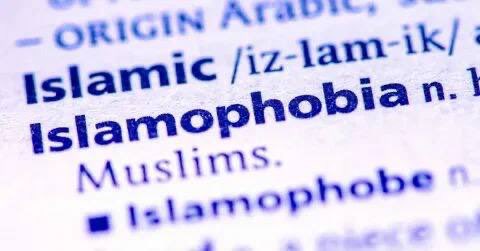 Russian Mission OSCE tweet media