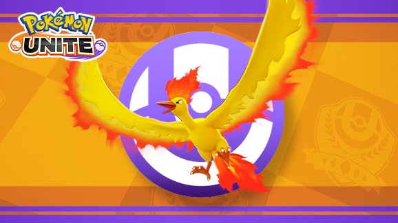 EwokPadawan tweet media