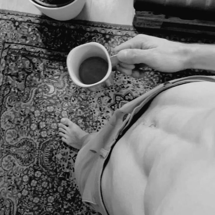 William, Anoor. tweet media