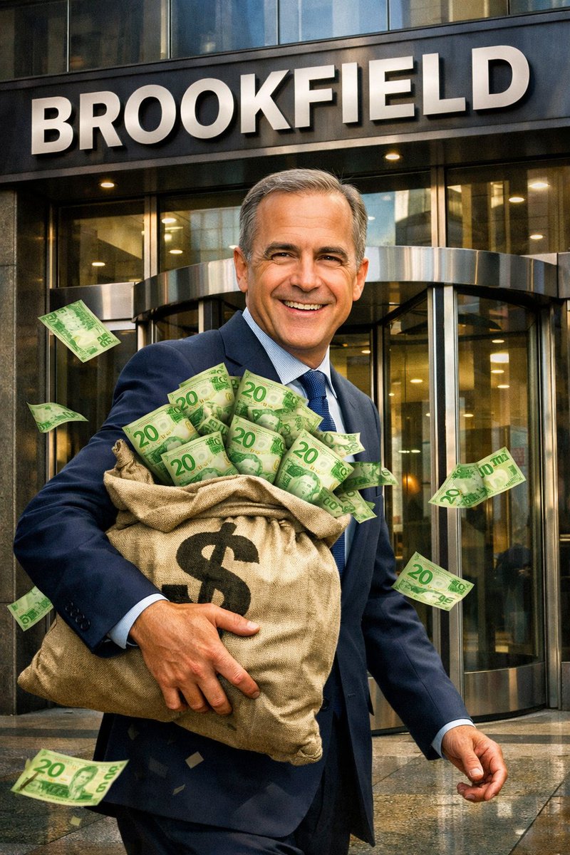 Fringe Truth tweet media