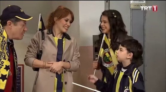 334 FENER tweet media