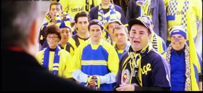 334 FENER tweet media