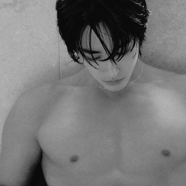 William, Anoor. tweet media