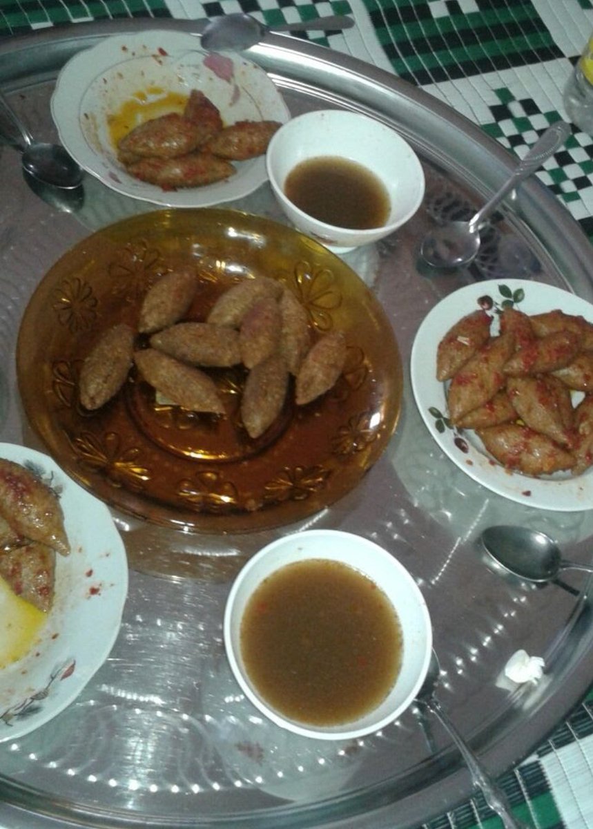 M.Ali tura tweet media