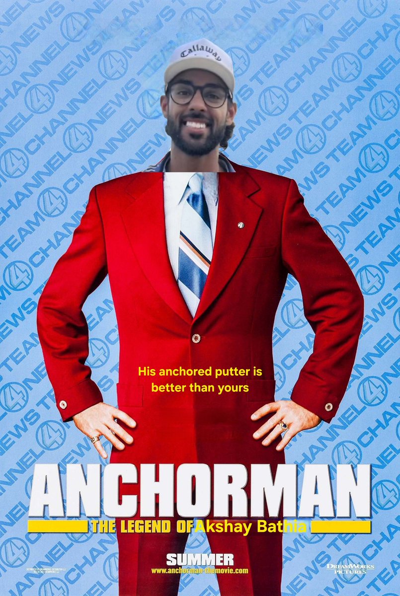 Politicalzilla tweet media