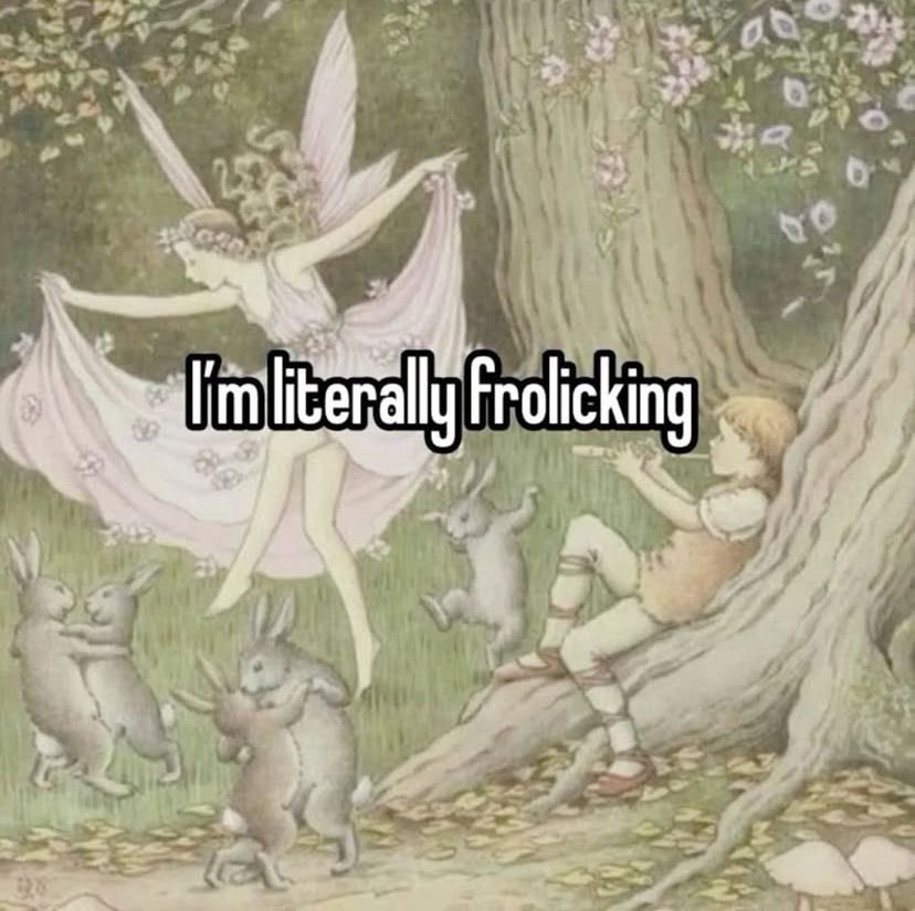 capricorn cunt 🎀 tweet media