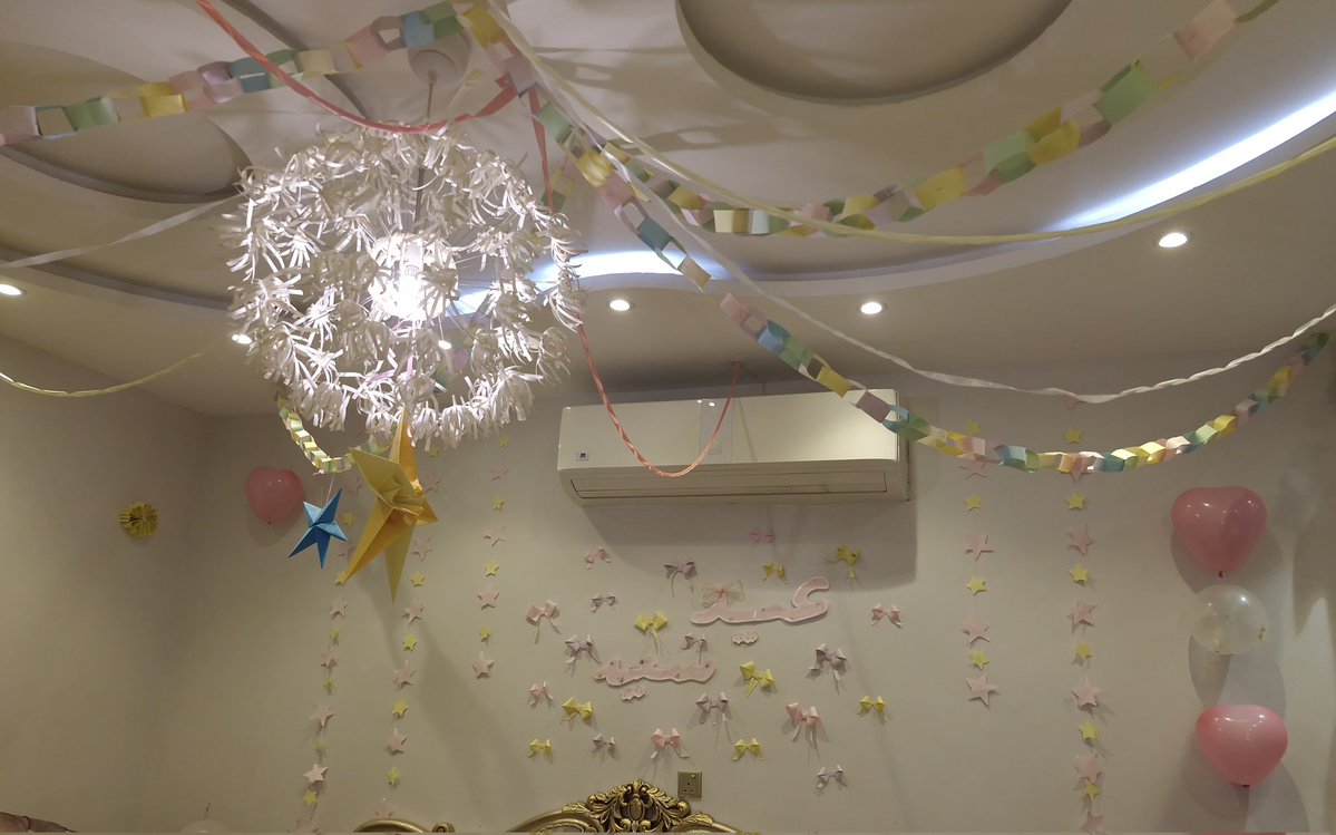 ☆Raghad☆♪ tweet media