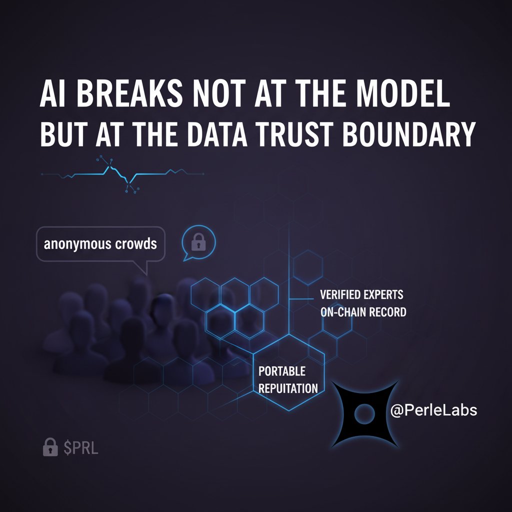 CryptoSapiensπ²Ⓜ️Ⓜ️T 🍊,💊 tweet media