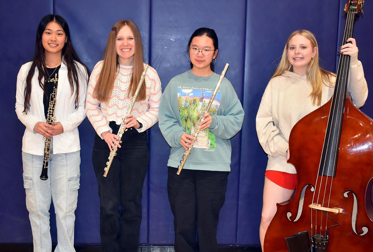 Mars Area SD tweet media