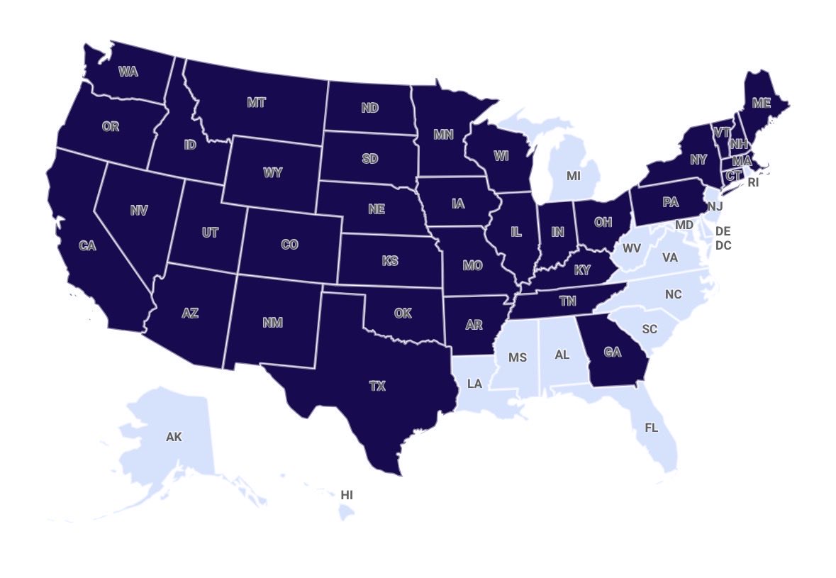 Shawn (Next50Years) tweet media