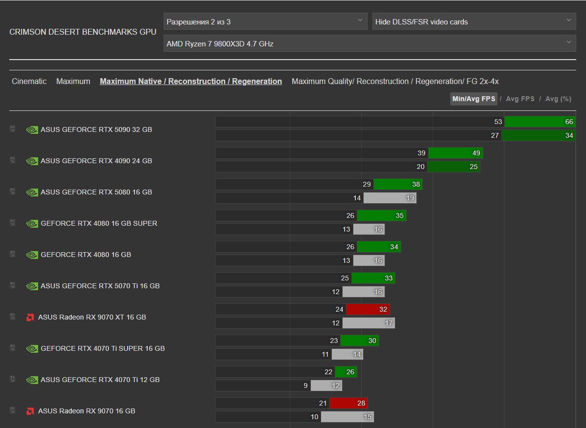 LIAMSIBUL tweet media