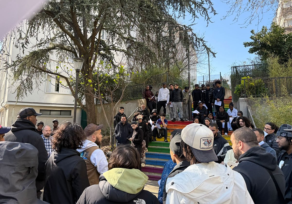 JustFreshKicks tweet media