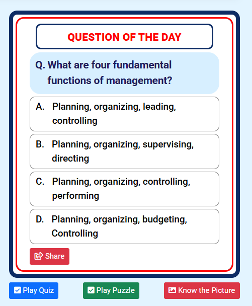 ehealthnetwork_'s tweet photo. Question Of The Day https://t.co/qFJjLMSz6G https://t.co/tTlxlAukPs