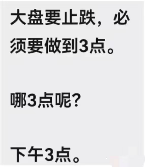 DiceMaker | 🎲 骰子哥🎲 tweet media