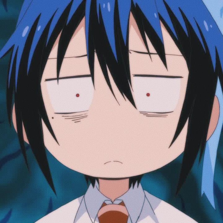 CloudOfcicialYT Comm Open tweet media