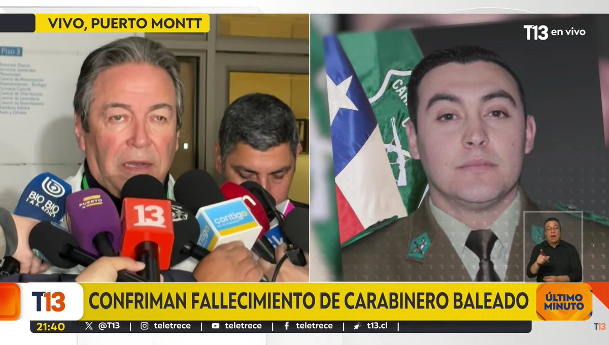 BigPatriota❤️ tweet media