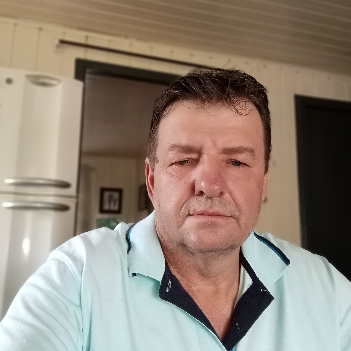 Silvio Mazzucco tweet media