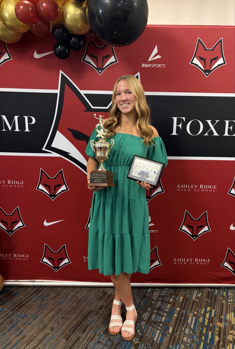 Jameson Foley tweet media