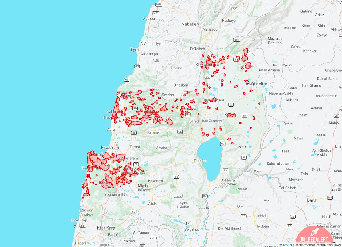 ILRedAlert tweet media