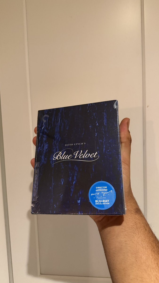 skye (buy me vinyl) tweet media