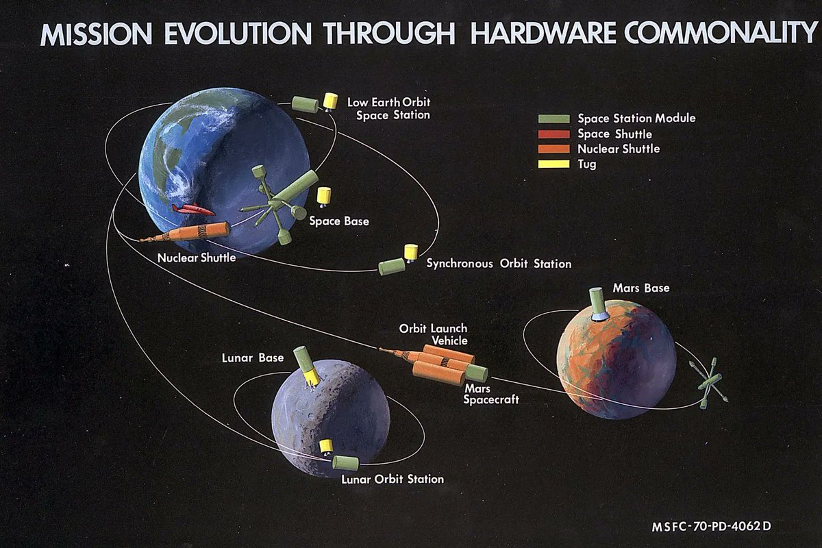 perigeeaero.shop tweet media