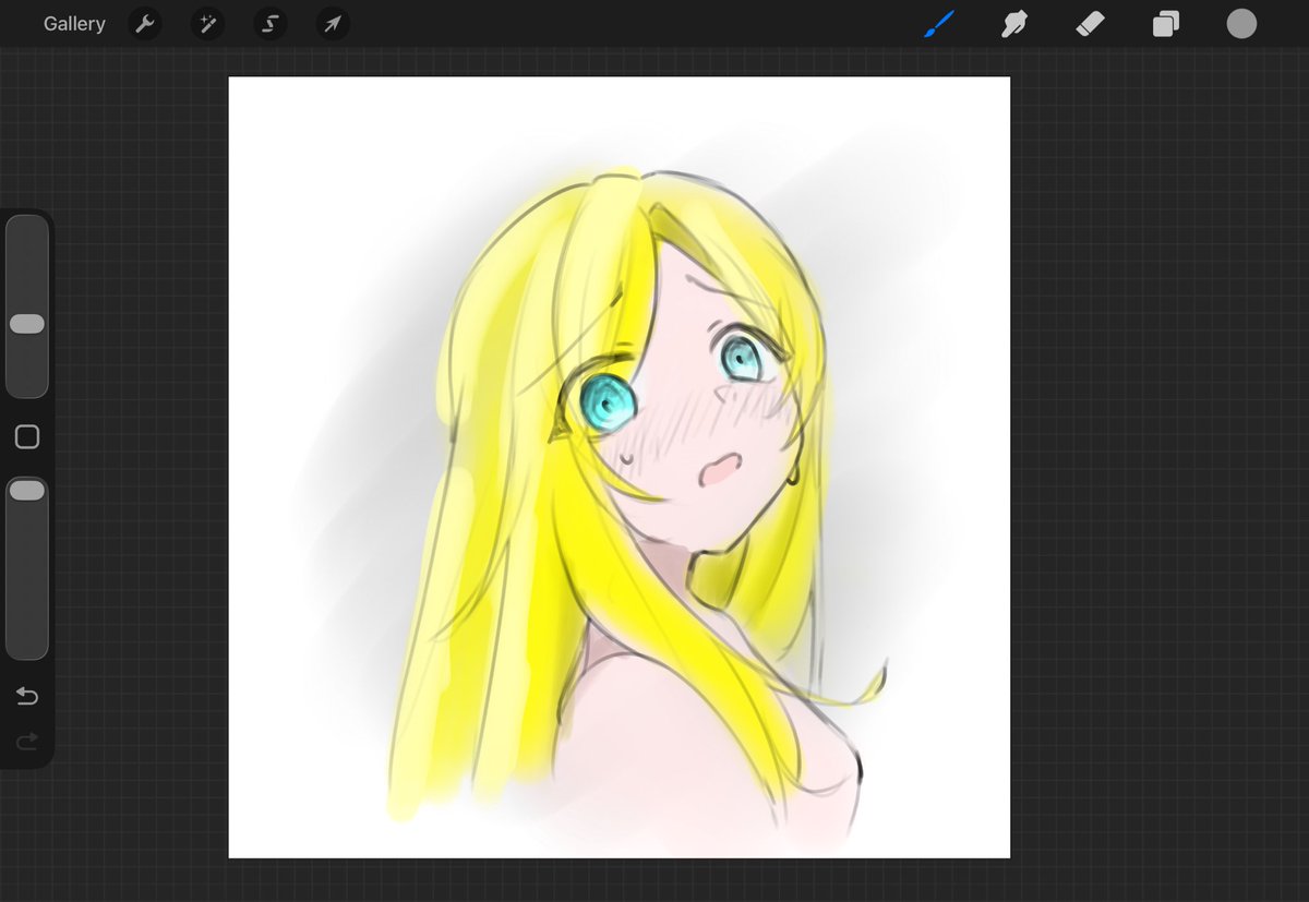 MM | VGen Comms Open~ tweet media