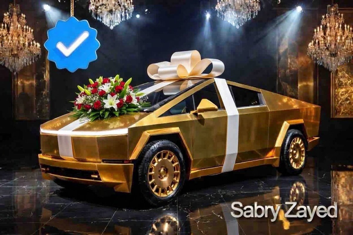 Sabry Zayed tweet media