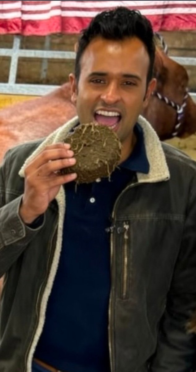 Jen hates h1b tweet media