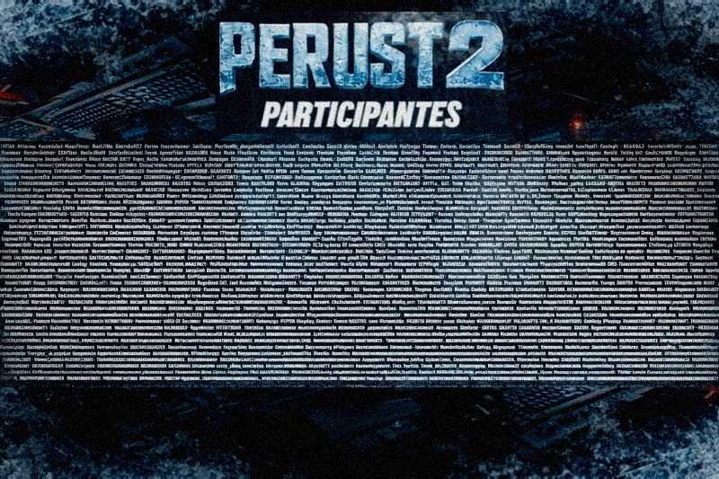 KICK Español tweet media