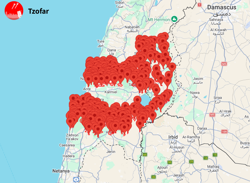 barry with the NED tweet media