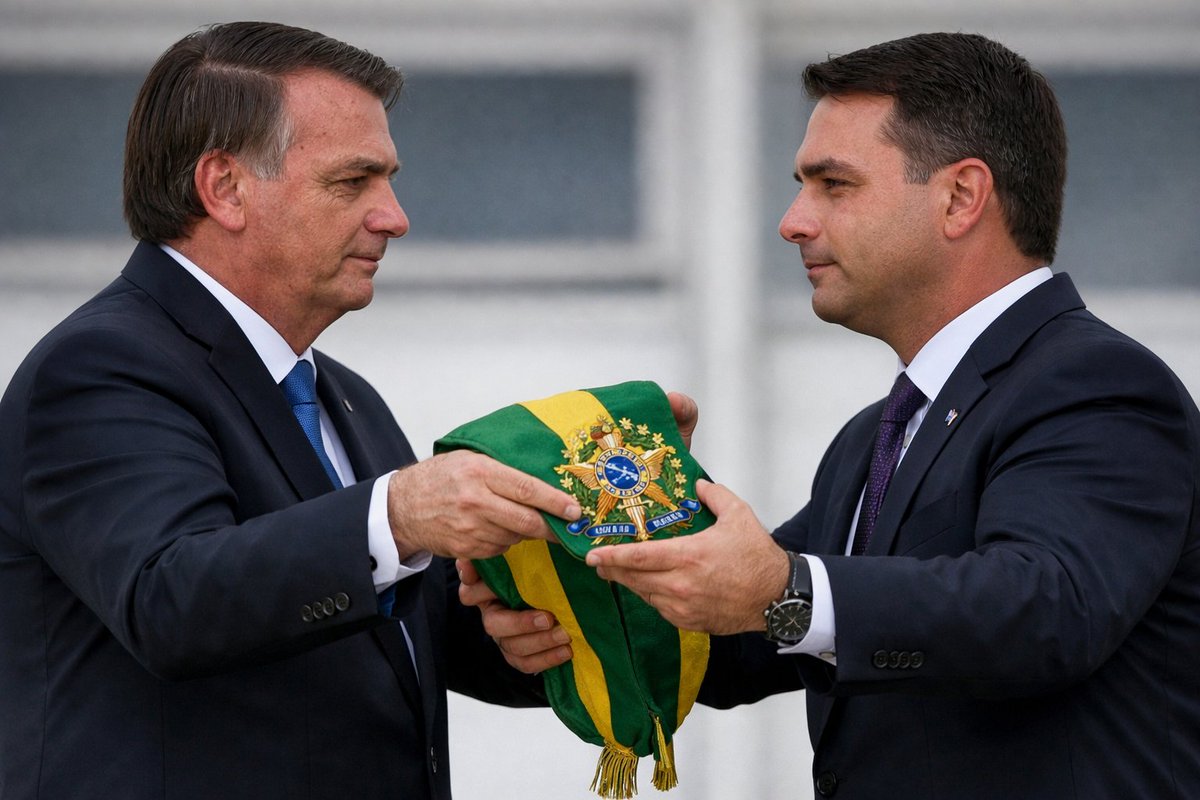 Noturno - Autoproclamado Advogado do Kim Paim LTDA tweet media