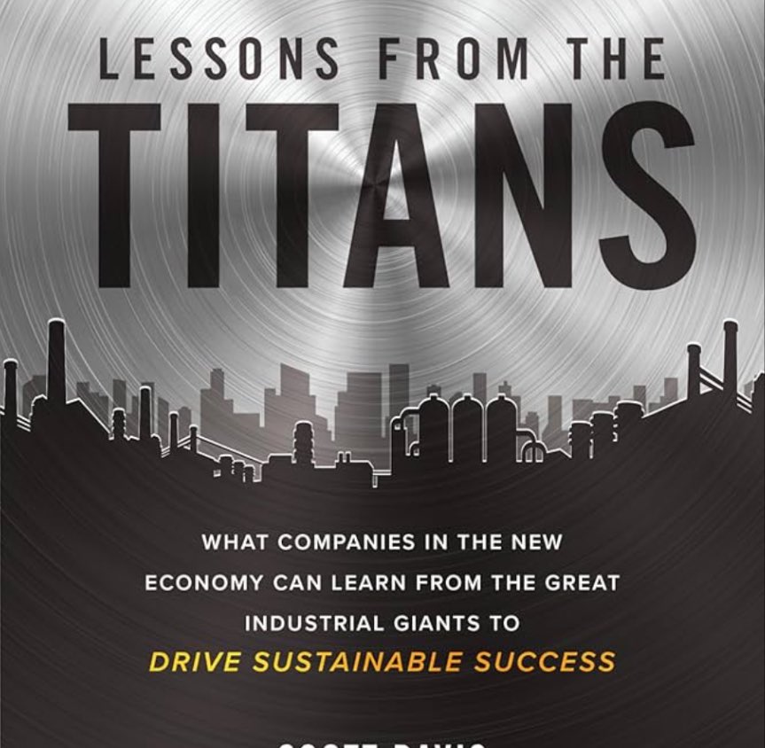 The Icahnist tweet media