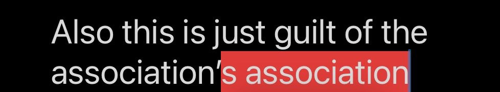 crazy shapiro tweet media