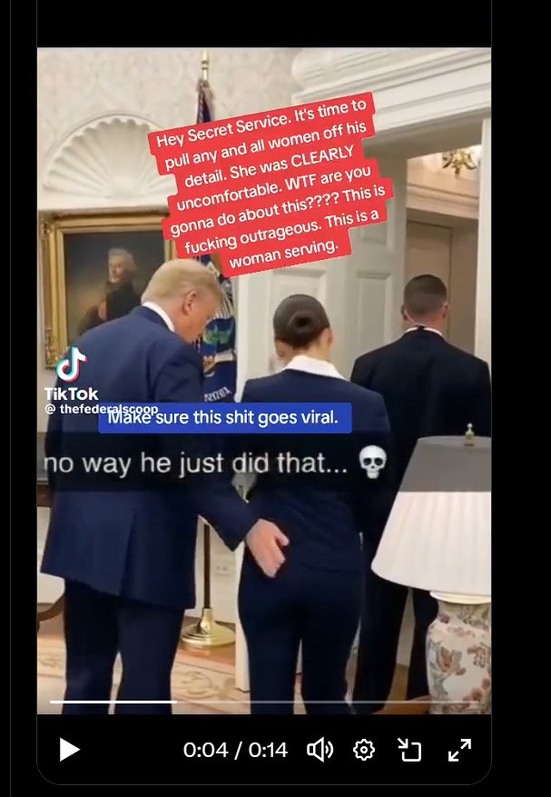 Rodger Williams tweet media