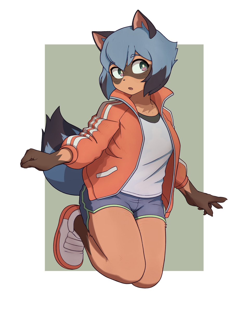 Kintsugeist tweet media