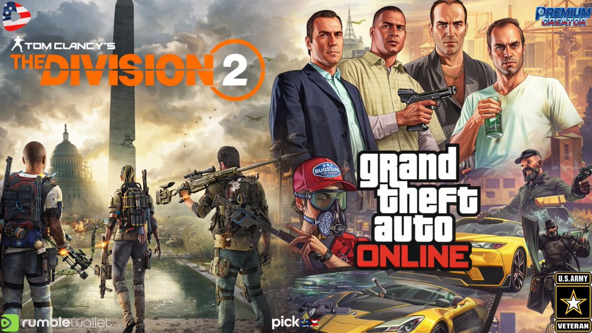 HELLKATMAVRICK tweet media