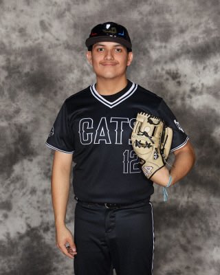 Rio Hondo Baseball tweet media