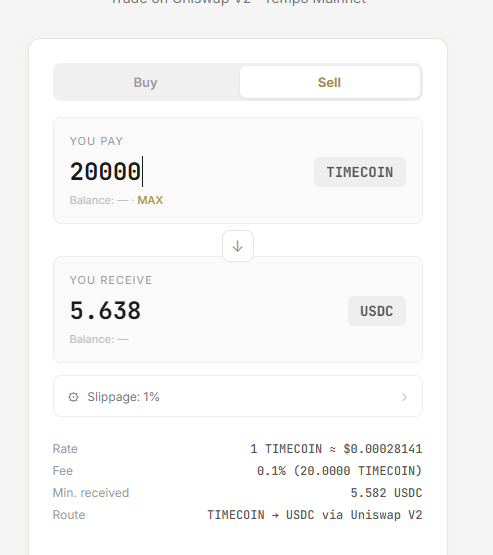 bros / bad actor tweet media