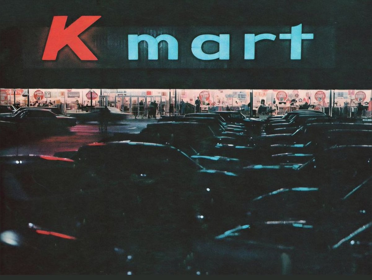 Rich 🐺 tweet media