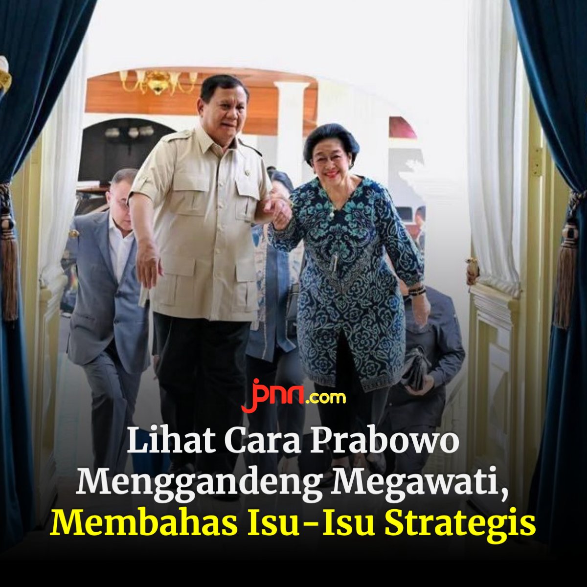 JPNN.com tweet media