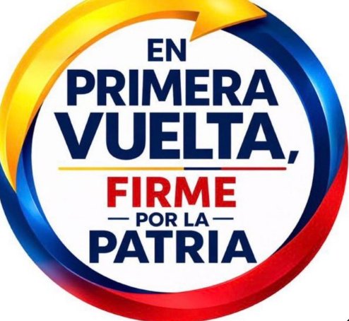 Aprende del Dinero tweet media