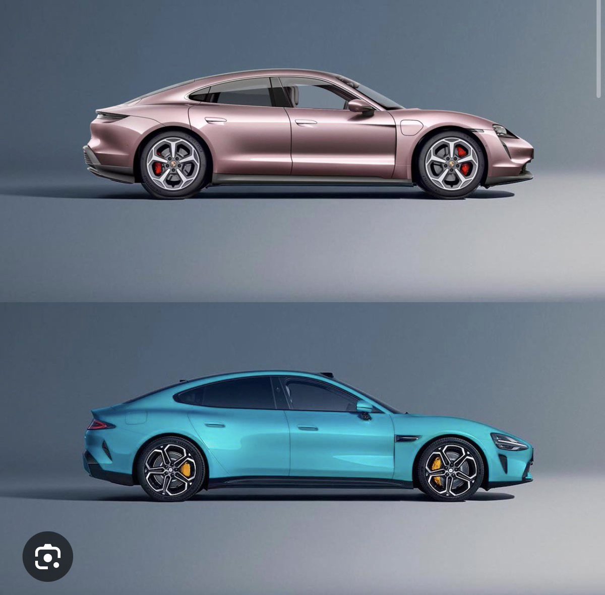 Winston Sterzel tweet media