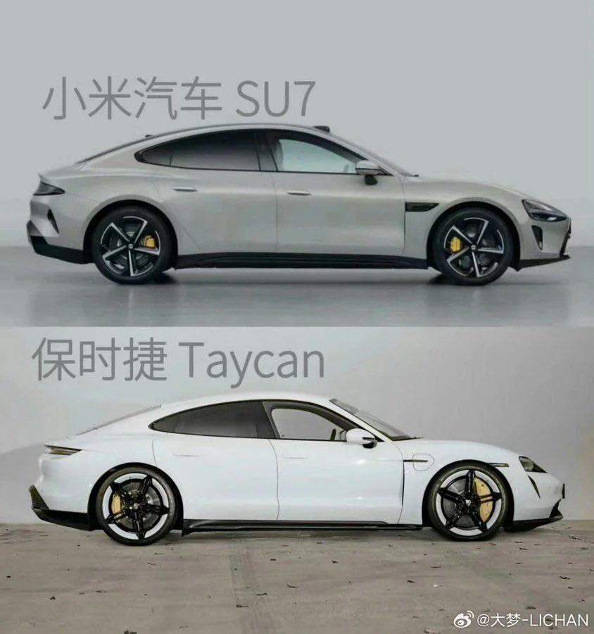 Winston Sterzel tweet media