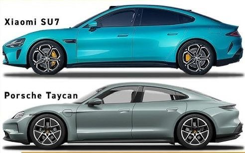 Winston Sterzel tweet media