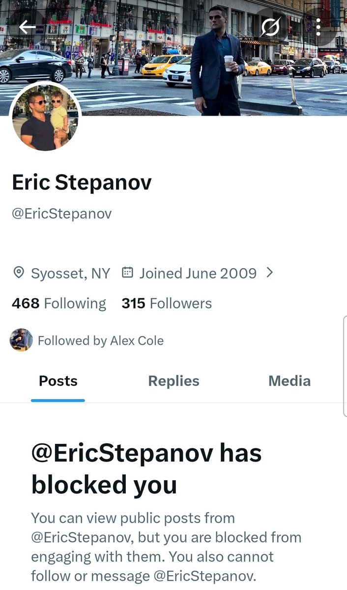 Christopher Fishell tweet media